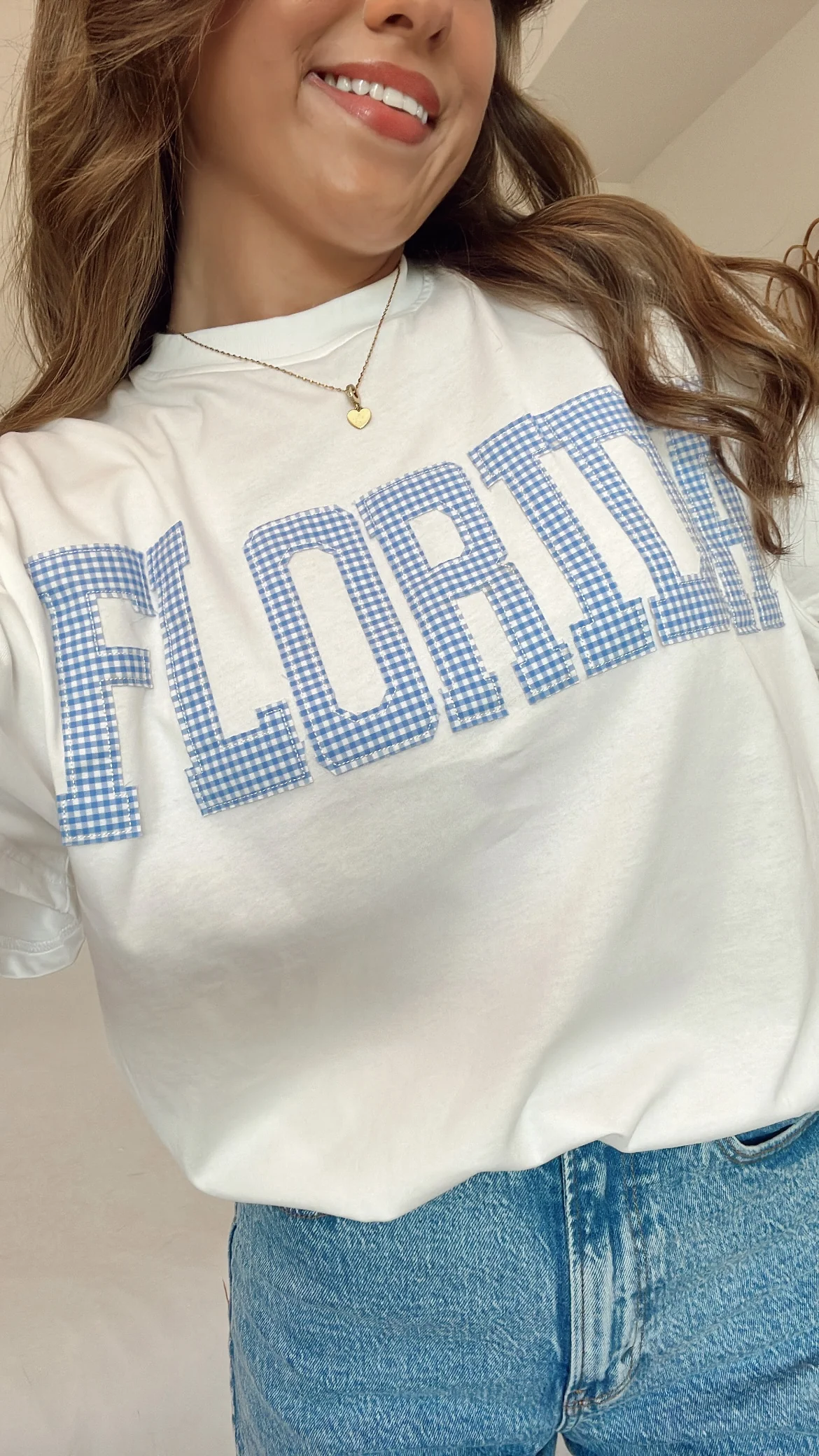 Shop All Tops